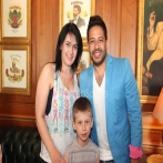 Mohamed hamaki sur yala.fm